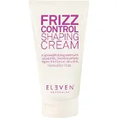 Eleven Australia Frizz Control Shaping Cream