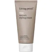 Living Proof No Frizz Smooth Styling Cream Stylingcrème 60 ml