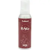 Collonil My Bags Clean 125ml transparant