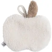 Babys Only Speendoekje Appel Baby's Only Cozy Warm Linen