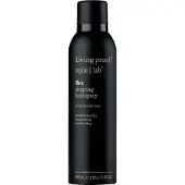 Living Proof Flex Shaping Hairspray