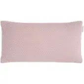 Babys Only Kussen Sky oud roze - 60x30