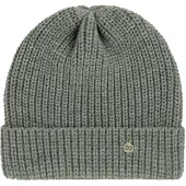 Babys Only Muts Glow urban green