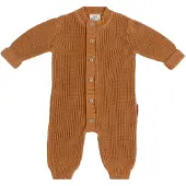 Babys Only Boxpakje Soul caramel - 80