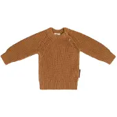 Babys Only Truitje Soul caramel - 56