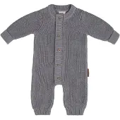 Babys Only Boxpakje Soul grijs - 56