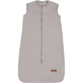 Babys Only Slaapzak Breeze urban taupe - 70 cm