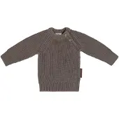 Babys Only Truitje Soul mokka - 74
