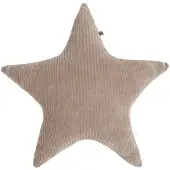 Babys Only Kussen ster teddy Sense clay