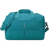 Roncato Ironik 2.0 Duffle 40 turchese