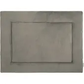 Babys Only Boxkleed Cozy urban green - 75x95
