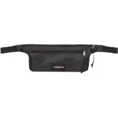 Eastpak SAFEWAIST Heuptas - Black