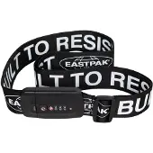 Eastpak Lockbelt