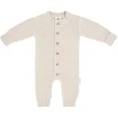 Babys Only Boxpakje Willow warm linen - 74