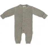 Babys Only Boxpakje Willow urban green - 74