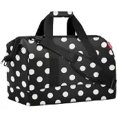 Reisenthel Allrounder L Tas