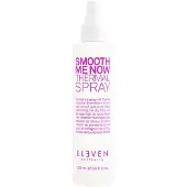 Eleven Australia Smooth Me Now Thermal Spray Haarlak 200 ml