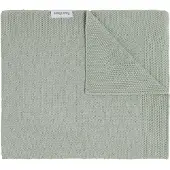 Babys Only Wiegdeken Mood laurel green