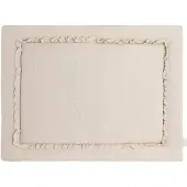 Babys Only Boxkleed Mood warm linen - 75x95