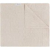 Babys Only Ledikantdeken Mood warm linen