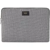 Wouf Daily Laptop Hoes 15-16 inch - Laptopsleeve - Celine