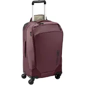 Eagle creek Tarmac XE 4 wielen Trolley 66 cm rood