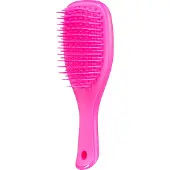 Tangle Teezer Tud Mini Runway Pink Borstels