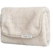 Babys Only Verschoonmatje Cozy warm linen