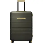 Horizn Studios H6 RE Series 4 wielen Trolley 64 cm groente