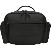 BOSS Stormy Bumbag black heuptas