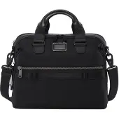 Tumi Alpha Bravo Calhoun Brief black