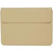 Rains Laptoptas 15” Beige