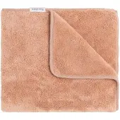 Babys Only Newborn deken Cozy tuscany - 65x75 cm