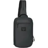 Osprey Aoede Sling (Maat - OS, Kleur - BLACK)