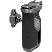 SmallRig HawkLock H21 Quick Release Rotating Side Handle Kit 4485