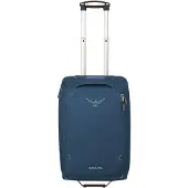 Osprey Daylite CO Whld 41 Trolleytas Night Shift Blue 40L