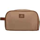 Charm London Toilettas Buckingham Taupe