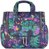 Oilily Cathy Toilettas met Haak- maatOne size