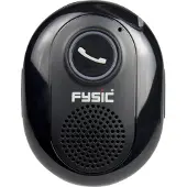 Fysic Big Button Dect Fx-7010