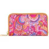 Oilily Zana portemonnee