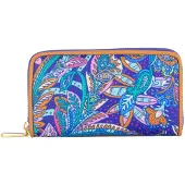 Oilily Zana portemonnee