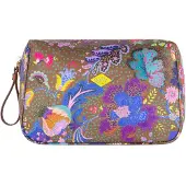 Oilily Perla make-up etui