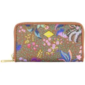 Oilily Zana Portemonnee- maatOne size