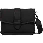 Bold Banana Beyond Bold Crossbody obsidian