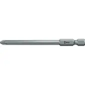 Rotec Reciprozagen RC640/S1122BF (VPE 2 stuks) - 5250642