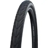 Schwalbe pneu extérieur Energizer Plus 28 x 150 (40-622)
