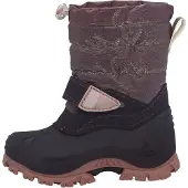 Lurchi Snowboots | 28 | girl
