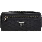 GUESS Beauty black beautycase
