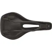 Ergon zadel SR Pro Carbon Women M/L zwart