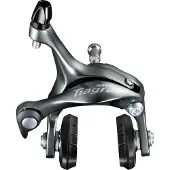 Shimano Remhoef Voor Tiagra 4700 Aluminium Antraciet
